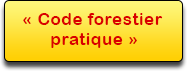 code forestier pratique