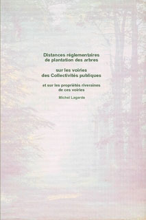 distances reglementaires de plantation des-arbres